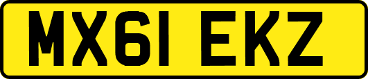 MX61EKZ