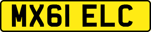 MX61ELC
