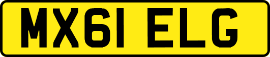 MX61ELG