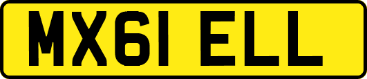 MX61ELL