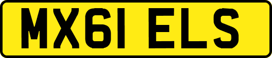 MX61ELS