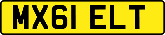MX61ELT