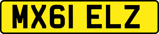 MX61ELZ