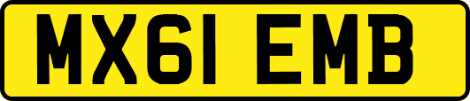 MX61EMB