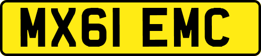 MX61EMC