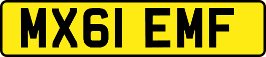 MX61EMF