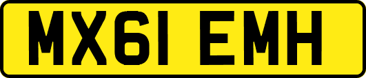 MX61EMH