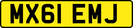 MX61EMJ
