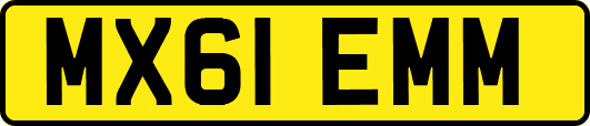 MX61EMM
