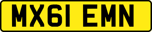 MX61EMN