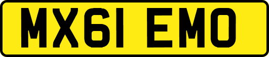 MX61EMO
