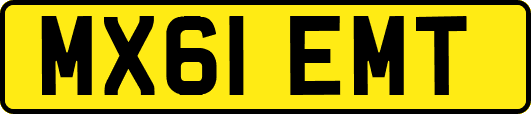MX61EMT