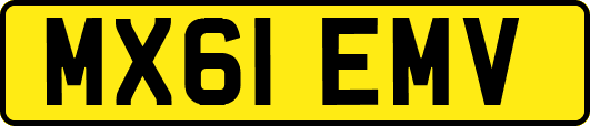MX61EMV