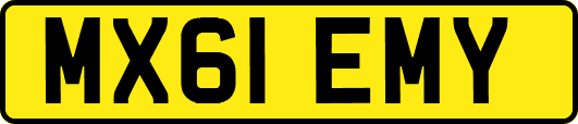 MX61EMY