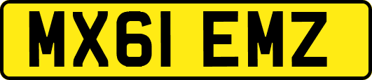 MX61EMZ