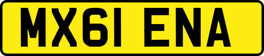 MX61ENA