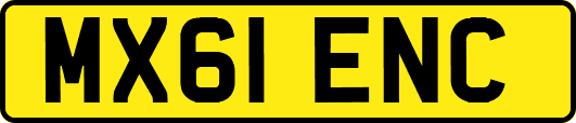 MX61ENC