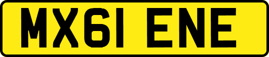 MX61ENE