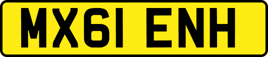 MX61ENH