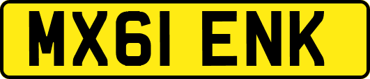 MX61ENK