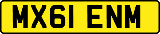 MX61ENM