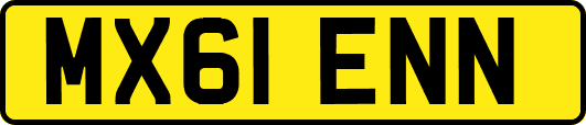MX61ENN