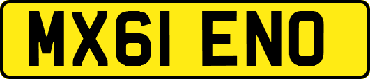 MX61ENO