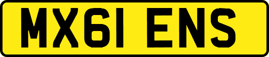 MX61ENS