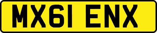 MX61ENX