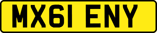 MX61ENY