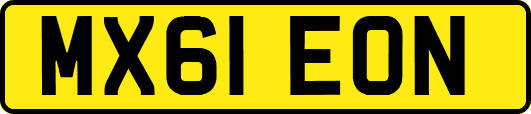 MX61EON