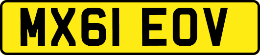 MX61EOV