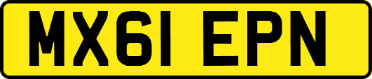 MX61EPN