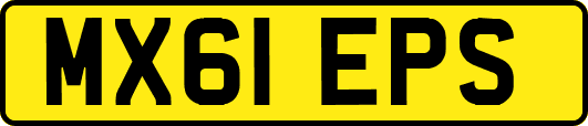 MX61EPS