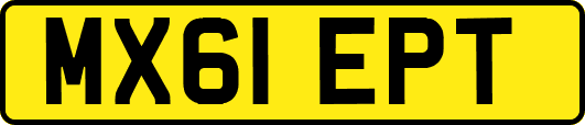 MX61EPT
