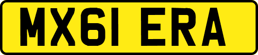 MX61ERA