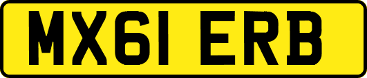 MX61ERB