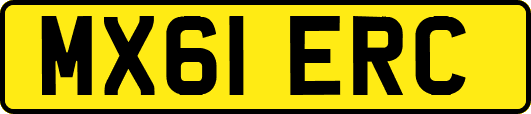 MX61ERC