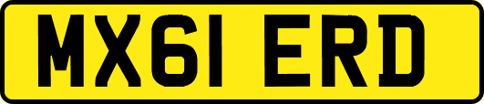 MX61ERD
