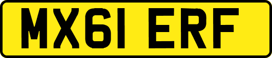 MX61ERF