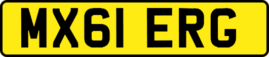 MX61ERG