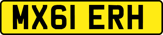 MX61ERH