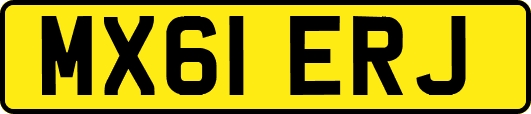 MX61ERJ