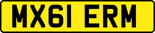 MX61ERM