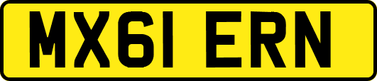 MX61ERN