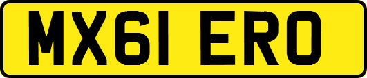 MX61ERO