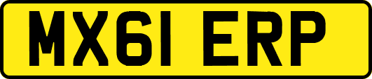 MX61ERP