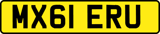 MX61ERU