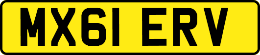 MX61ERV