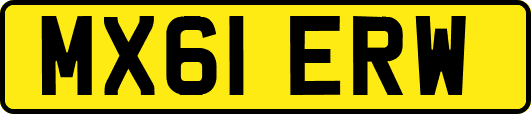 MX61ERW